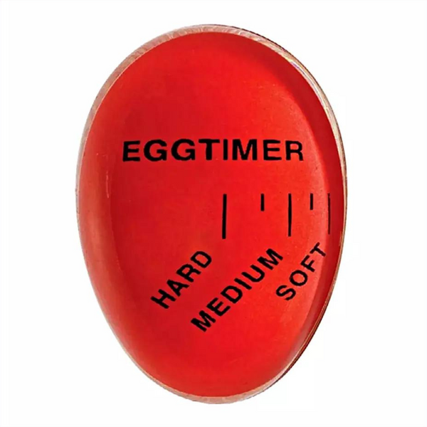 Egg Timer