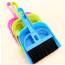 Table Brush Set