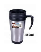 450ml Travel Mug