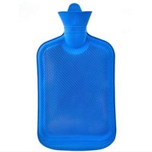 500ml Hot Water Bag