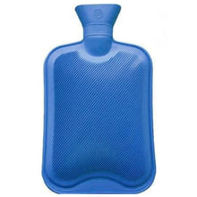 500ml Hot Water Bag