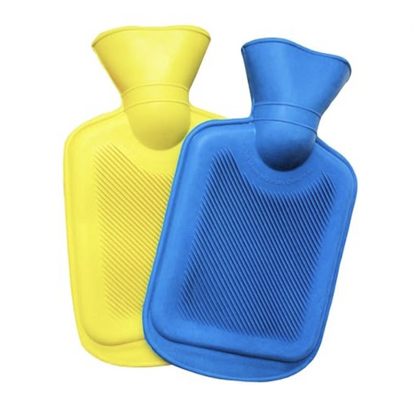 500ml Hot Water Bag