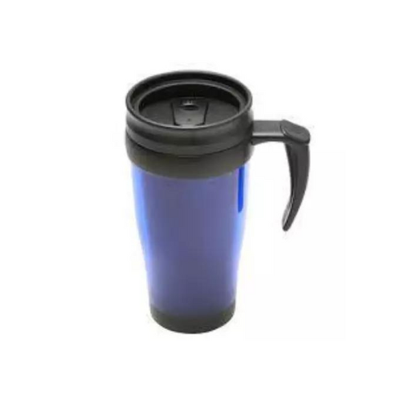 450ml Travel Mug