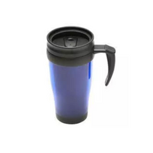 450ml Travel Mug