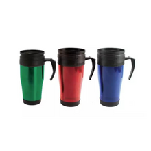 450ml Travel Mug