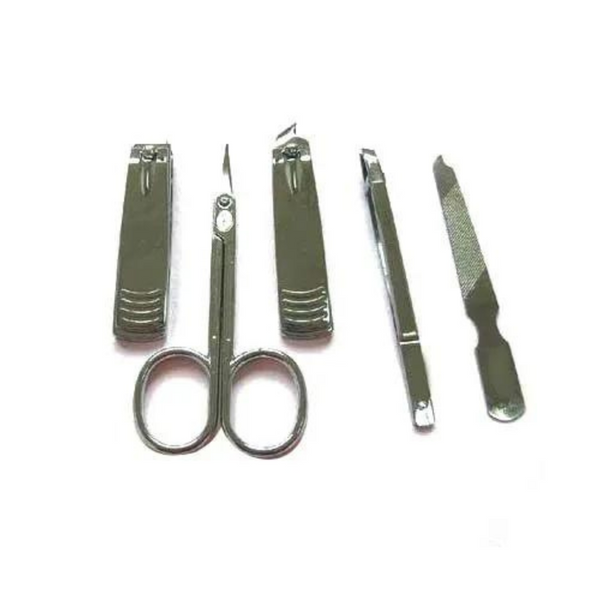 5pc Manicure Kit