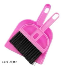 Table Brush Set