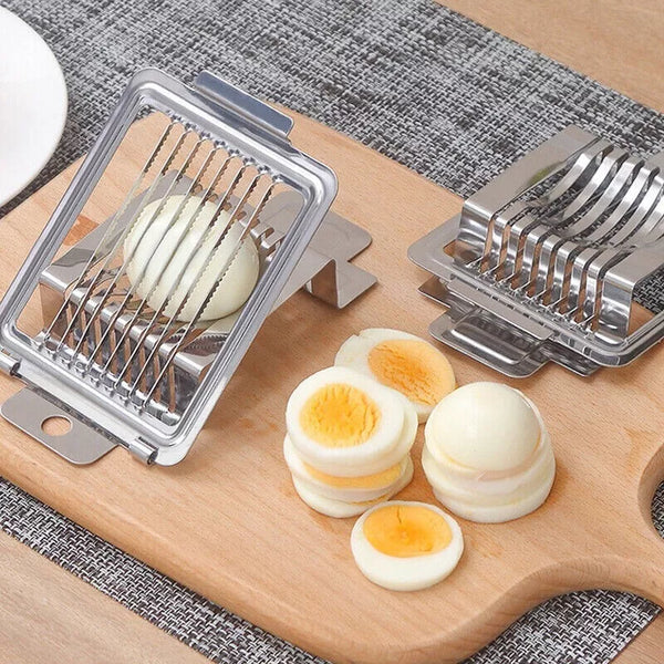 Egg Slicer