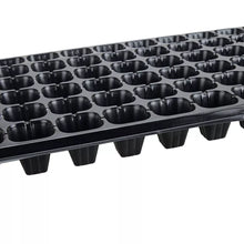 3pc Seeding Trays