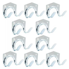 5pc Tool Hanger Hooks